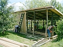 20100606 007
